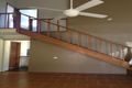 Property photo of 2/36 Regency Circuit Tuncurry NSW 2428