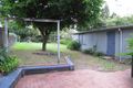 Property photo of 6 Depper Street Toowong QLD 4066