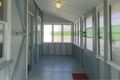 Property photo of 6 Depper Street Toowong QLD 4066