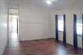 Property photo of 6 Depper Street Toowong QLD 4066
