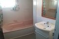Property photo of 6 Depper Street Toowong QLD 4066