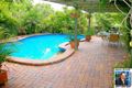Property photo of 1 Cottesmore Street Fig Tree Pocket QLD 4069