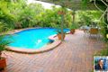 Property photo of 1 Cottesmore Street Fig Tree Pocket QLD 4069
