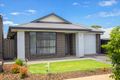 Property photo of 44 Goodenia Grove Mount Barker SA 5251