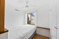 Property photo of 6/1-3 Tay Street Kensington NSW 2033