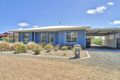 Property photo of 65 North Terrace Moonta Bay SA 5558