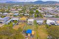 Property photo of 10 Oak Street Yeppoon QLD 4703