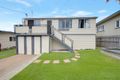 Property photo of 10 Oak Street Yeppoon QLD 4703