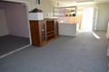 Property photo of 304 Balo Street Moree NSW 2400