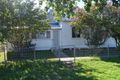 Property photo of 304 Balo Street Moree NSW 2400