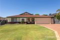 Property photo of 27 Jacob Close Wanneroo WA 6065