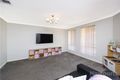 Property photo of 27 Jacob Close Wanneroo WA 6065