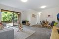 Property photo of 5/25-29 Wonga Street Canterbury NSW 2193