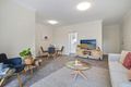 Property photo of 5/25-29 Wonga Street Canterbury NSW 2193