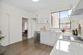Property photo of 5/25-29 Wonga Street Canterbury NSW 2193