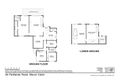 Property photo of 28 Parklands Road Mount Colah NSW 2079