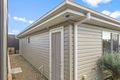 Property photo of 20A Constance Street Thirlmere NSW 2572