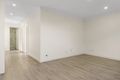 Property photo of 20A Constance Street Thirlmere NSW 2572