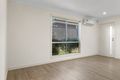 Property photo of 20A Constance Street Thirlmere NSW 2572