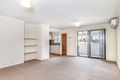 Property photo of 16/37-43 Florence Street West Perth WA 6005