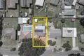 Property photo of 43 Tasman Avenue Lethbridge Park NSW 2770