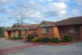 Property photo of 7/177-179 Targo Road Girraween NSW 2145