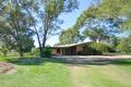 Property photo of 14 Ely Street Oxley VIC 3678