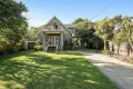 Property photo of 3 Iris Street Dromana VIC 3936