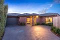 Property photo of 35A Ebb Street Aspendale VIC 3195