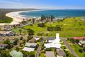 Property photo of 5 Gowing Street Crescent Head NSW 2440