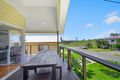 Property photo of 5 Gowing Street Crescent Head NSW 2440