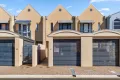Property photo of 60 Sheldon Street Norwood SA 5067