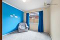 Property photo of 36 McNamara Avenue Airport West VIC 3042