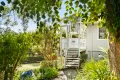 Property photo of 7 Endeavour Drive Bellingen NSW 2454