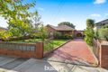 Property photo of 117 Wickham Road Hampton East VIC 3188