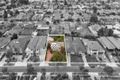 Property photo of 98 Bradshaw Street Essendon VIC 3040