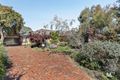 Property photo of 98 Bradshaw Street Essendon VIC 3040