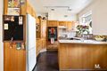 Property photo of 98 Bradshaw Street Essendon VIC 3040