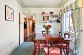 Property photo of 98 Bradshaw Street Essendon VIC 3040