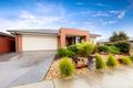 Property photo of 1 Rhone Grove Skye VIC 3977