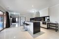 Property photo of 1 Rhone Grove Skye VIC 3977