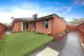 Property photo of 1 Rhone Grove Skye VIC 3977