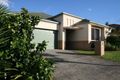 Property photo of 10 Andorra Place Varsity Lakes QLD 4227