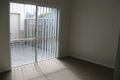 Property photo of 10 Andorra Place Varsity Lakes QLD 4227