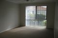 Property photo of 10 Andorra Place Varsity Lakes QLD 4227