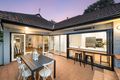 Property photo of 7 Cabramatta Road Mosman NSW 2088