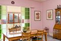 Property photo of 110-112 Logan Street Tenterfield NSW 2372