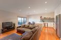 Property photo of 35A Ebb Street Aspendale VIC 3195