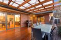 Property photo of 35A Ebb Street Aspendale VIC 3195
