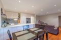 Property photo of 35A Ebb Street Aspendale VIC 3195